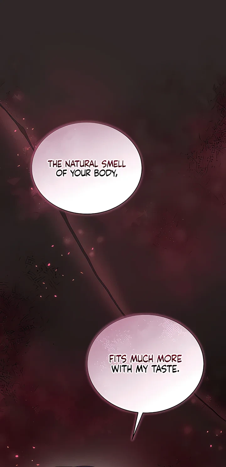 Chapter 43, page 7