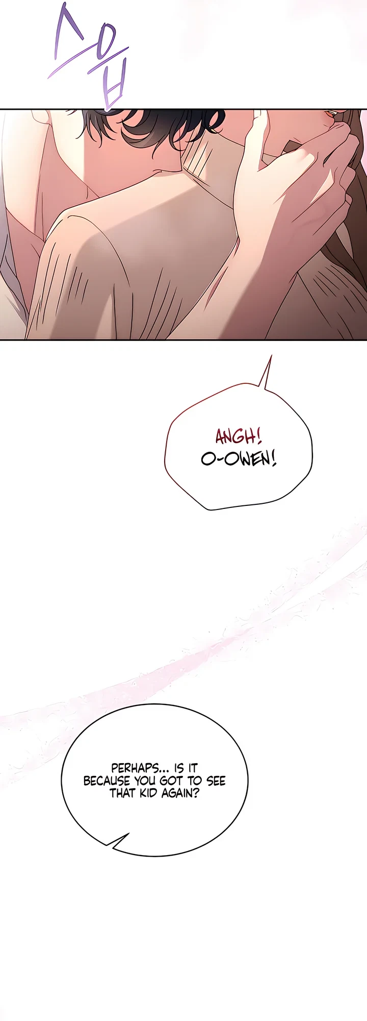 Chapter 43, page 9