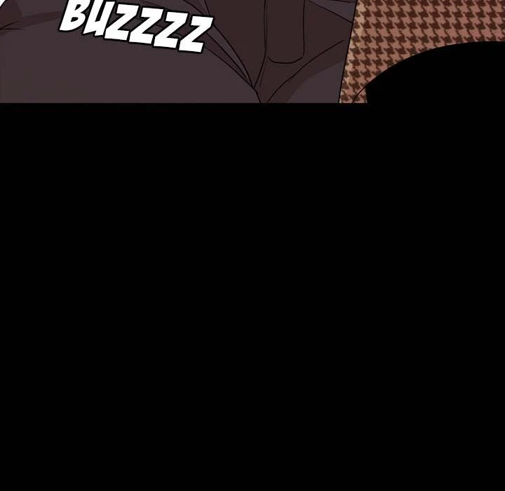 Chapter 9, page 101