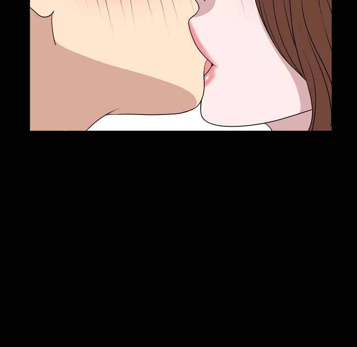 Chapter 9, page 13