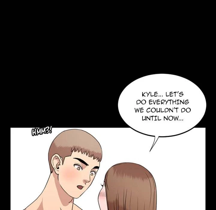 Chapter 9, page 15