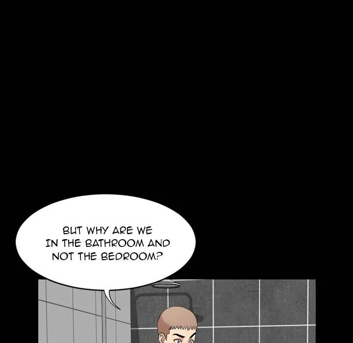 Chapter 9, page 18