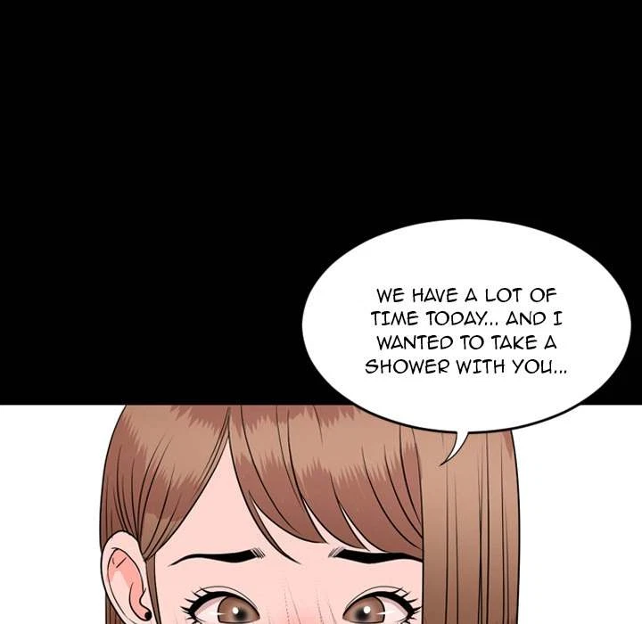 Chapter 9, page 20