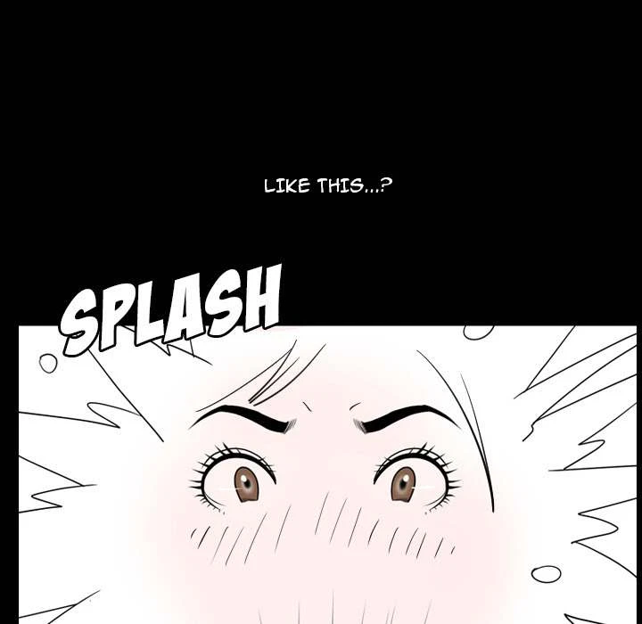 Chapter 9, page 22