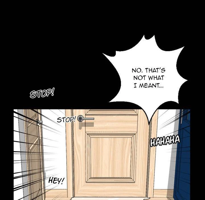 Chapter 9, page 25