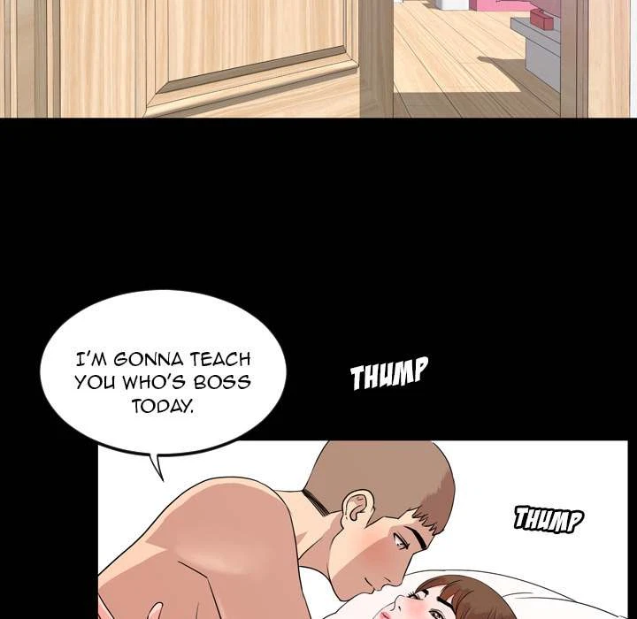 Chapter 9, page 28