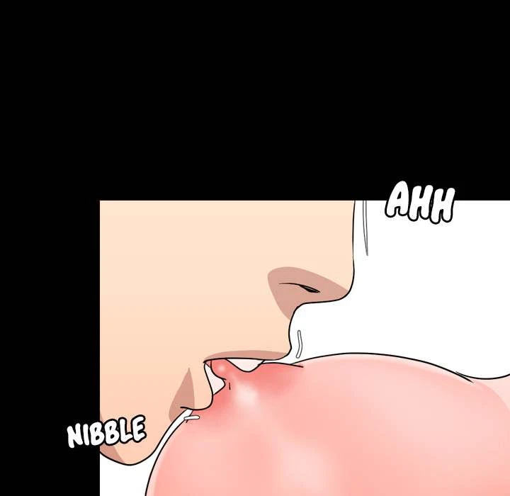 Chapter 9, page 35