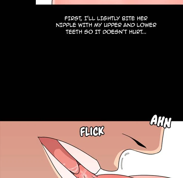 Chapter 9, page 36
