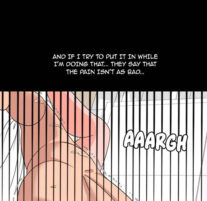 Chapter 9, page 38