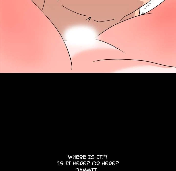 Chapter 9, page 43