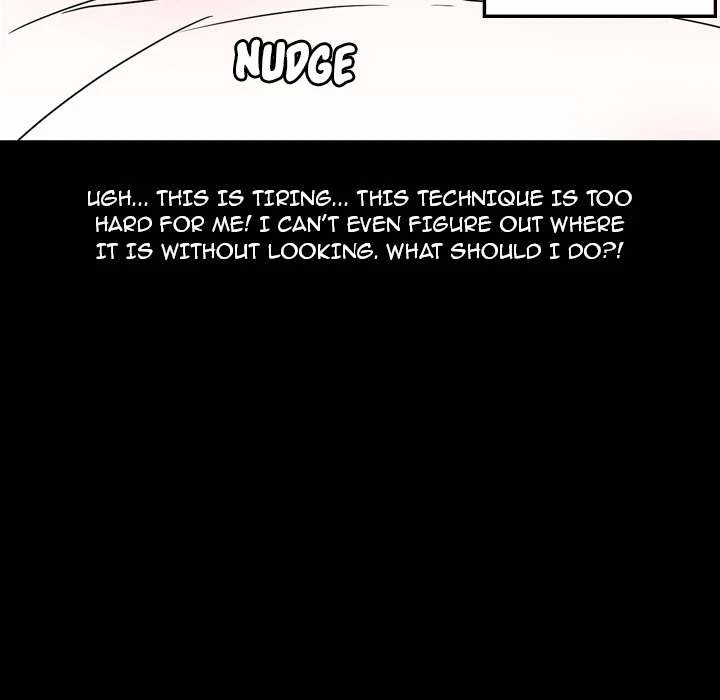 Chapter 9, page 46