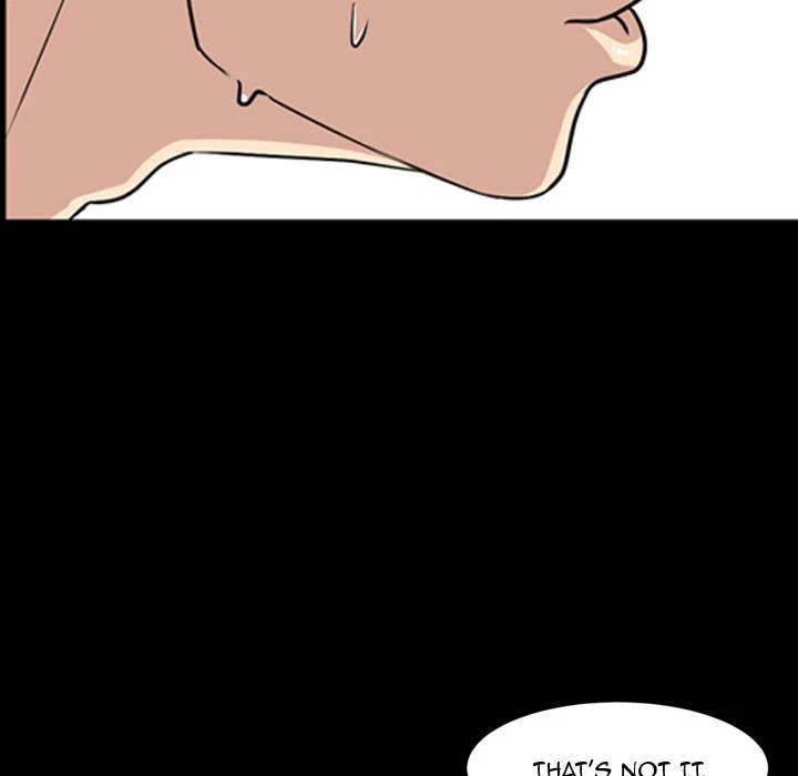Chapter 9, page 50