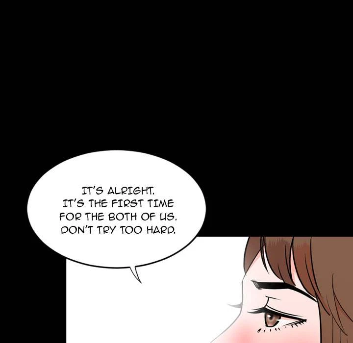 Chapter 9, page 52