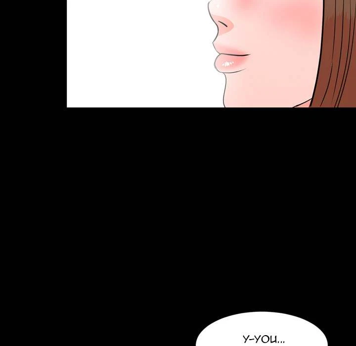 Chapter 9, page 53