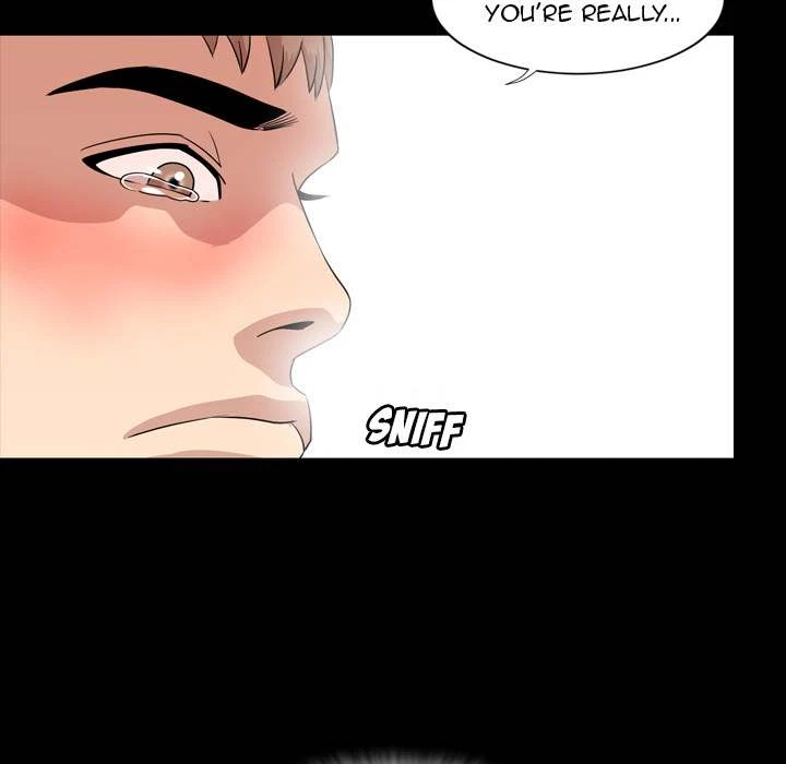 Chapter 9, page 54