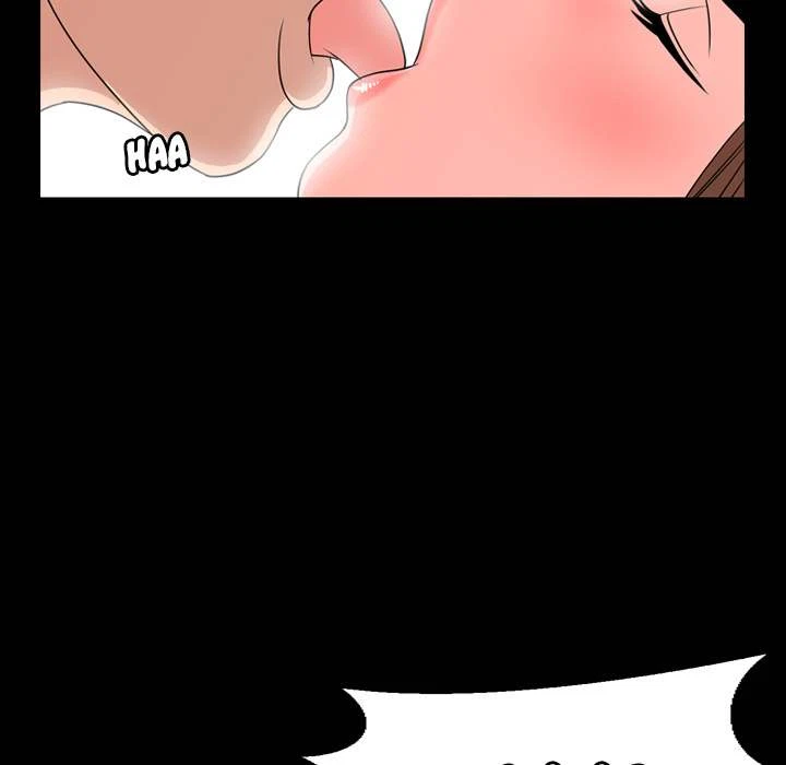Chapter 9, page 57