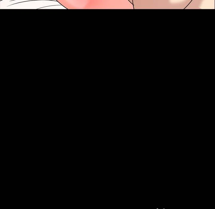 Chapter 9, page 59