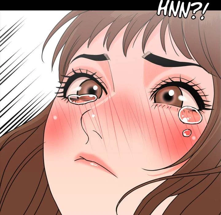 Chapter 9, page 60