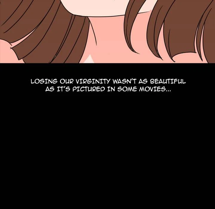 Chapter 9, page 61