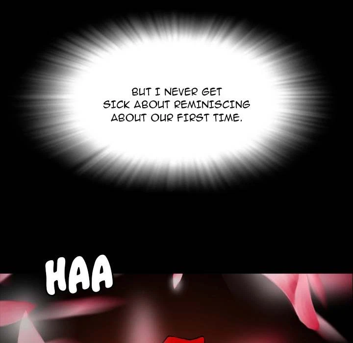 Chapter 9, page 64