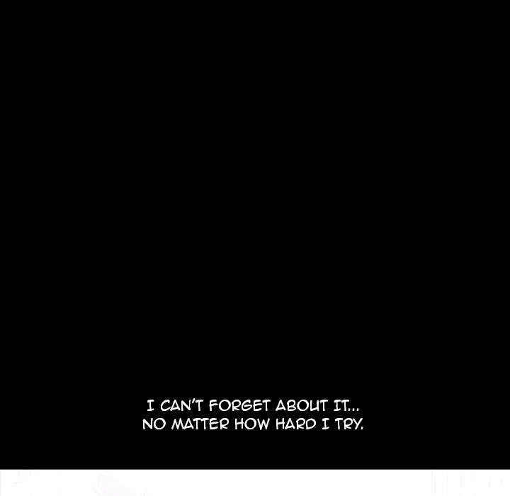 Chapter 9, page 66