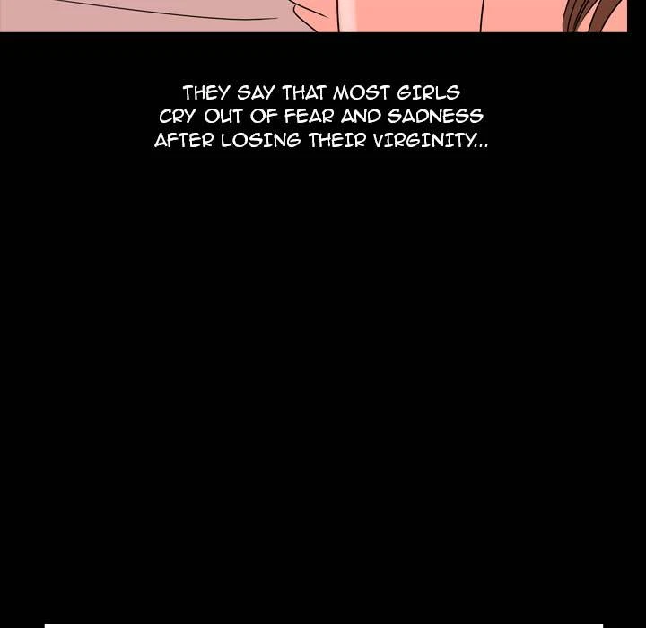 Chapter 9, page 69