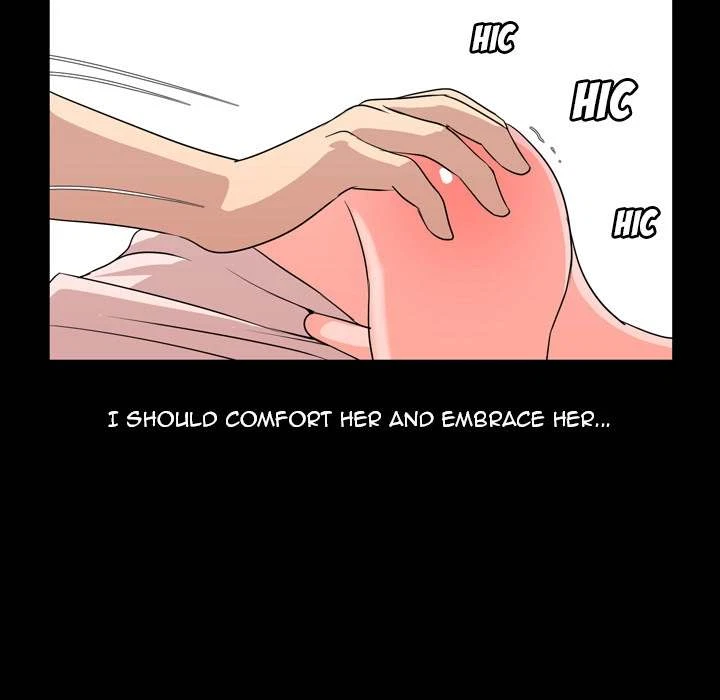 Chapter 9, page 70