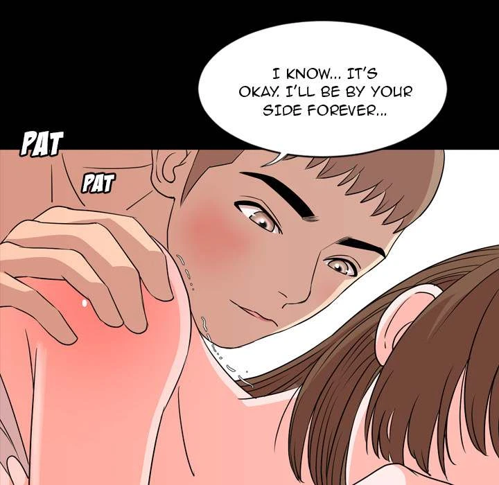 Chapter 9, page 71