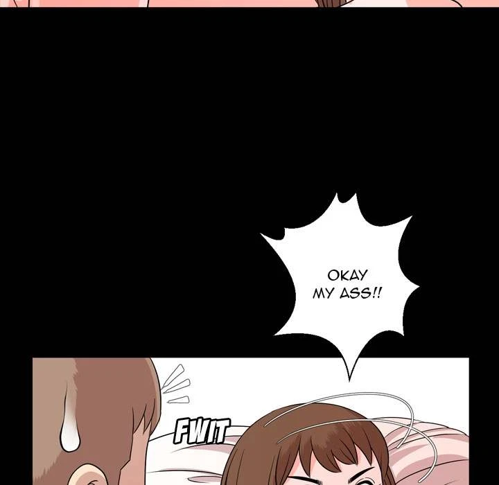 Chapter 9, page 72