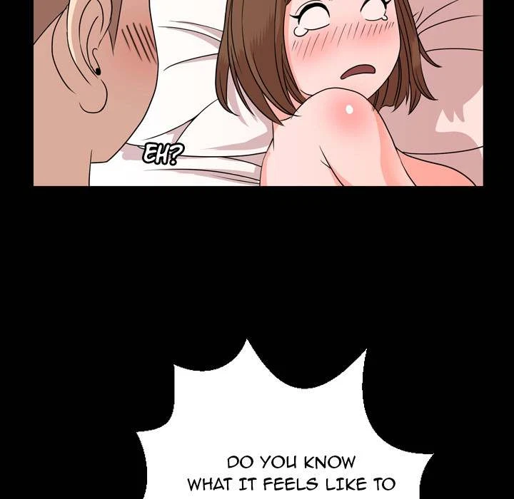 Chapter 9, page 73