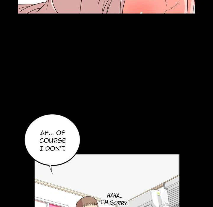 Chapter 9, page 75