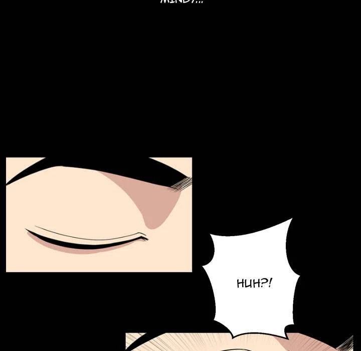 Chapter 9, page 77