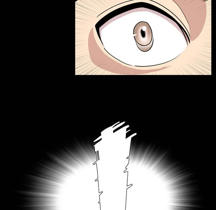 Chapter 9, page 78