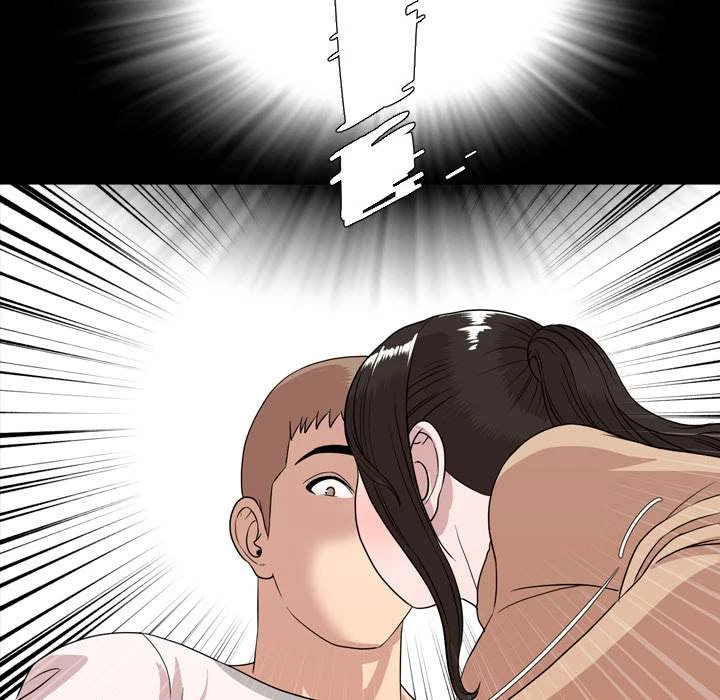 Chapter 9, page 79
