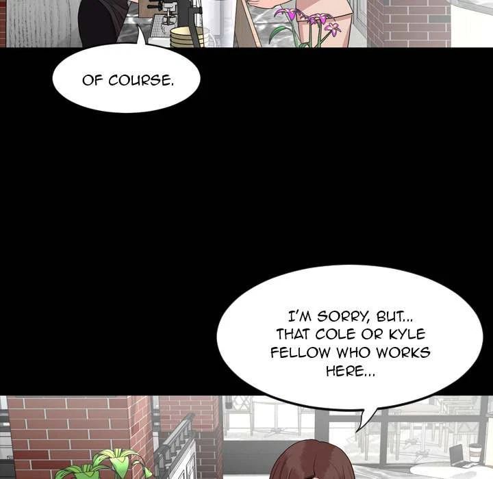 Chapter 9, page 82