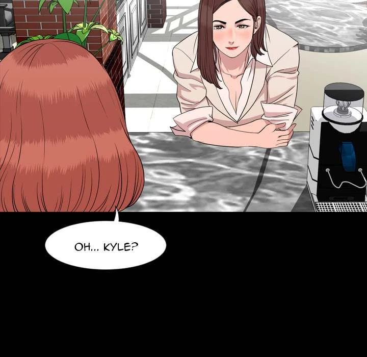 Chapter 9, page 83