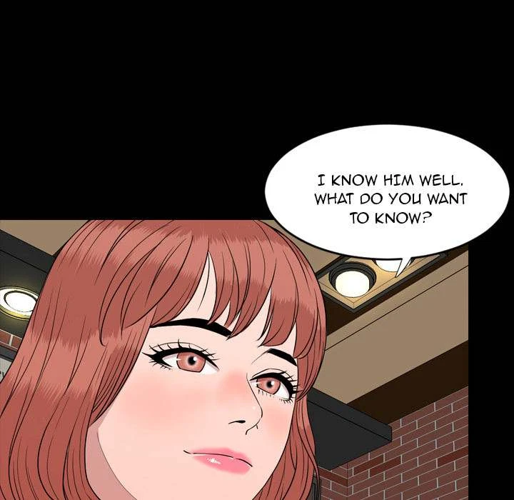 Chapter 9, page 84