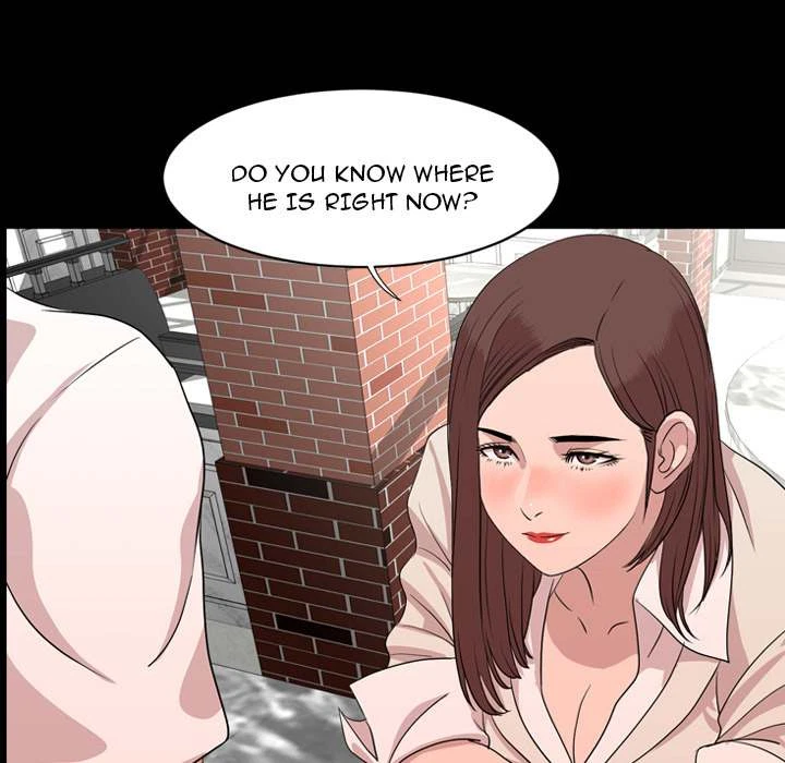 Chapter 9, page 86