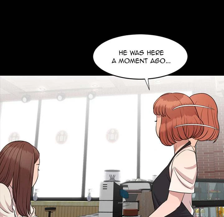 Chapter 9, page 88