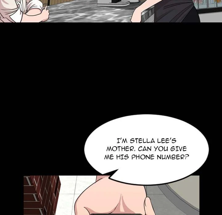 Chapter 9, page 89