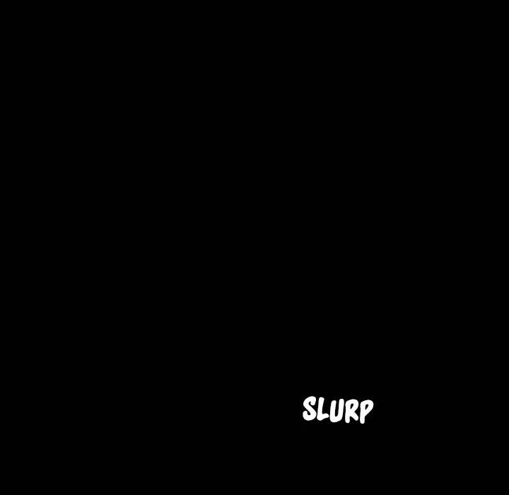 Chapter 9, page 9