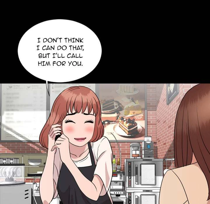 Chapter 9, page 91