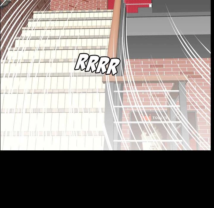 Chapter 9, page 96