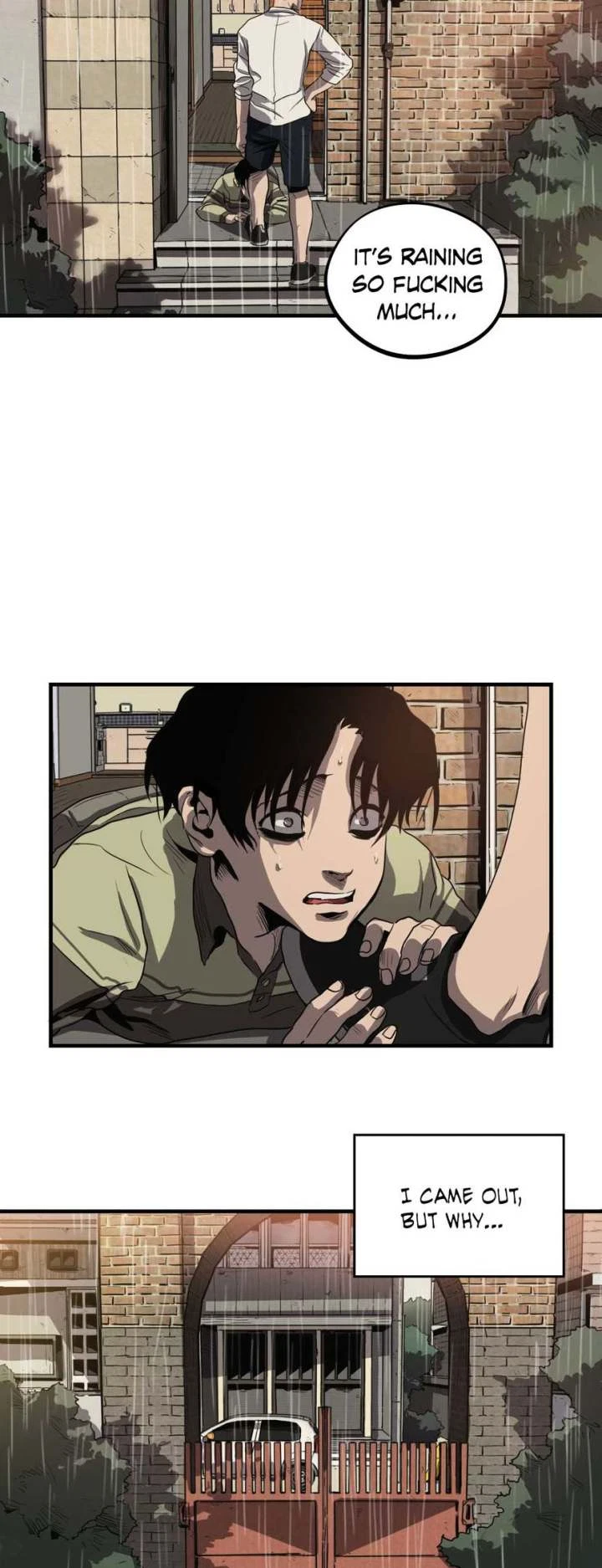 Chapter 8, page 10