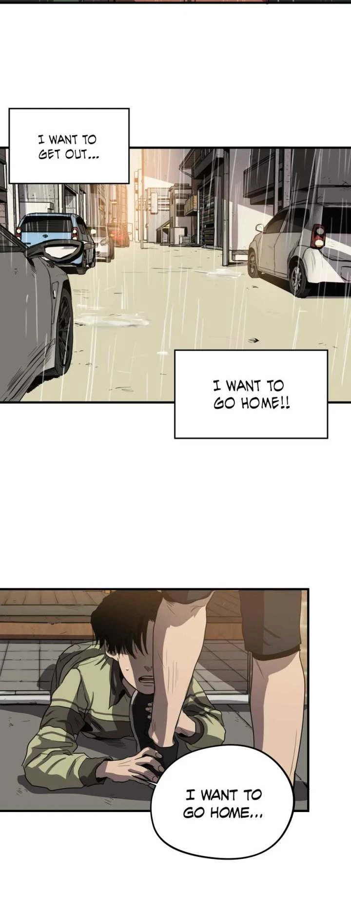 Chapter 8, page 11