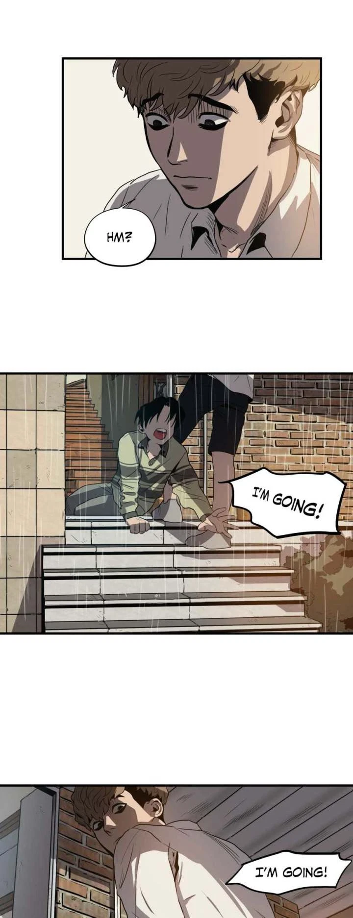Chapter 8, page 12