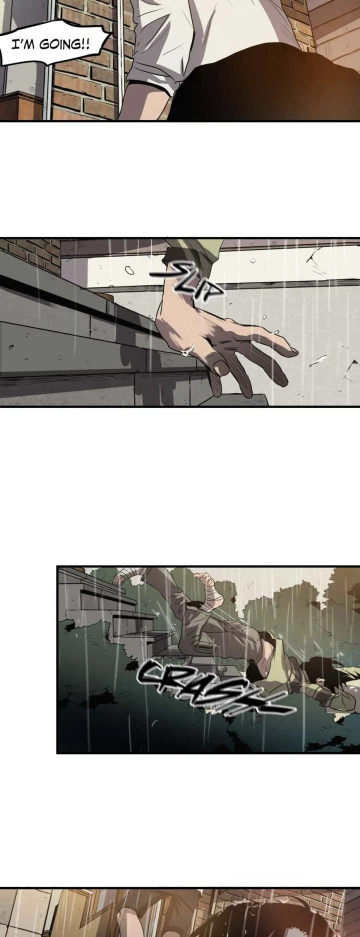 Chapter 8, page 13