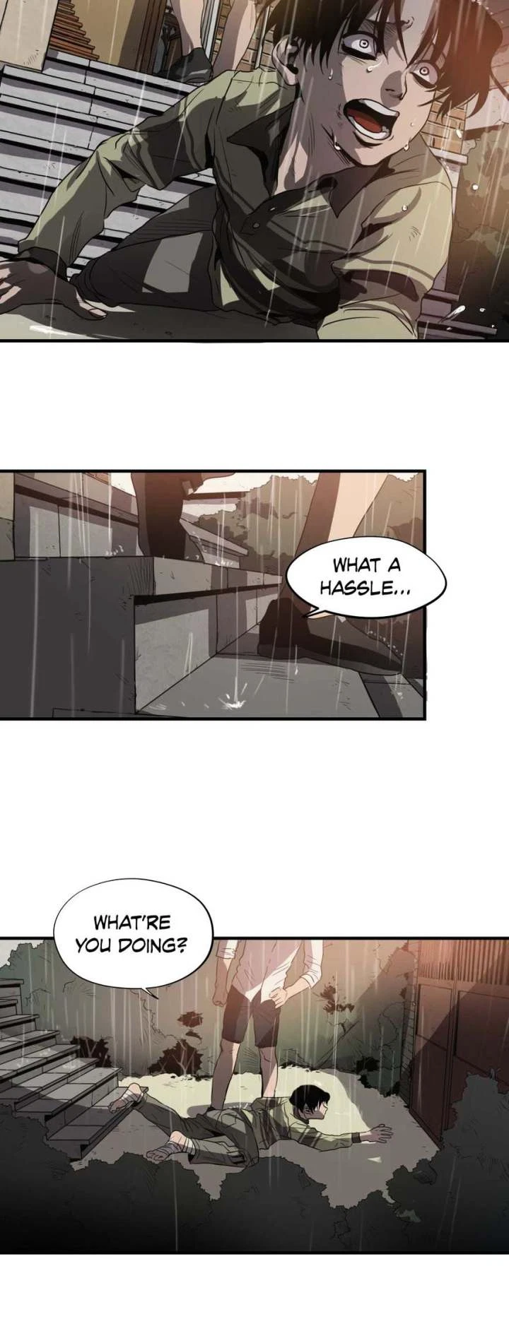 Chapter 8, page 14