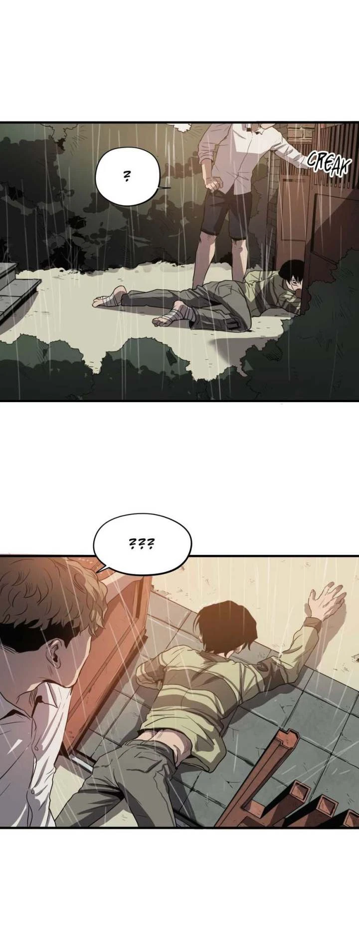 Chapter 8, page 15