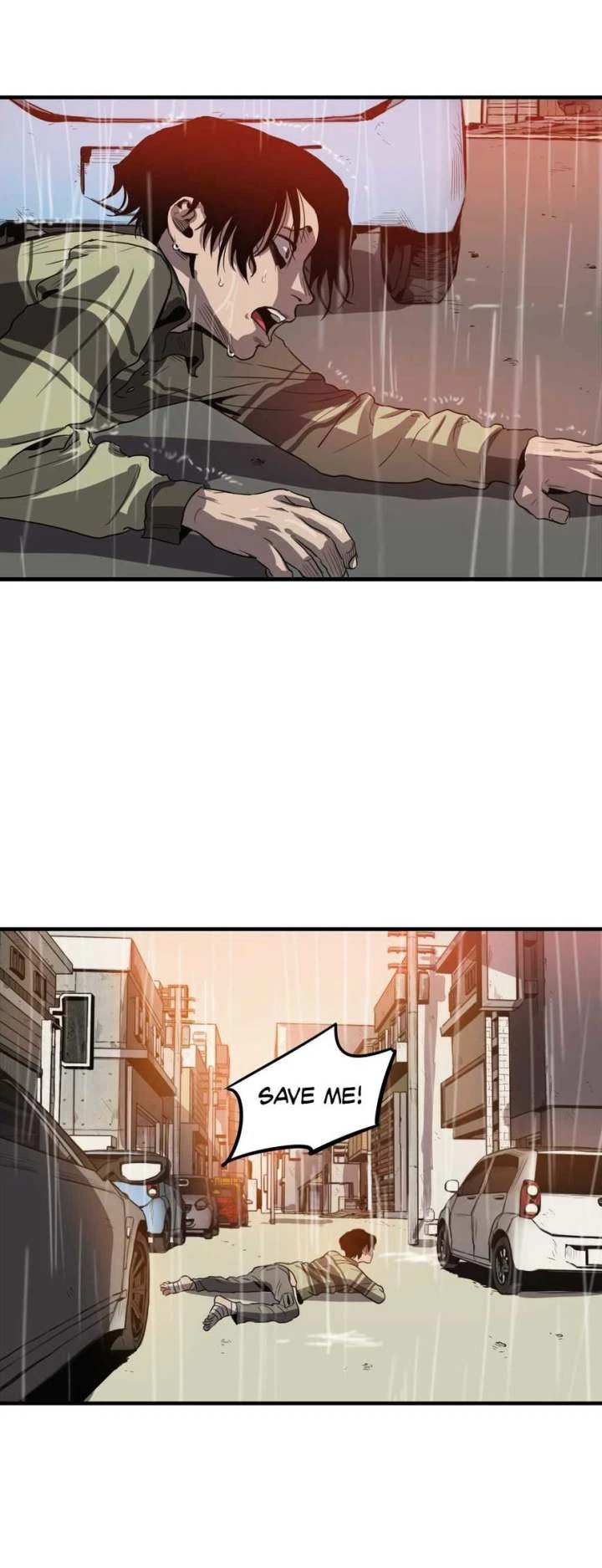 Chapter 8, page 16